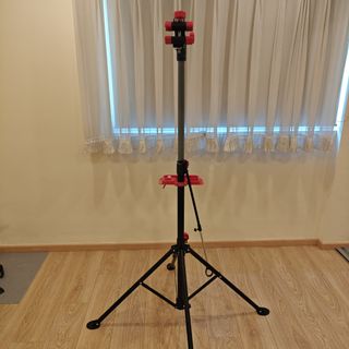 (Category: ) located in . Submitted by gl7878 (Listing ID 1387404981, Image 1). Description: .