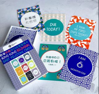 （分類：）位於 。 由 loklin 提交（商品編號 1387498317，圖片 1）。簡介： 。