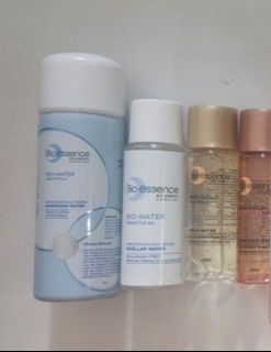 (Category: ) located in . Submitted by 25gina (Listing ID 1387497293, Image 1). Description: .