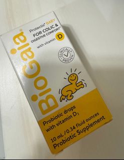 （分類：）位於 。 由 anneli13 提交（商品編號 1387386815，圖片 1）。簡介： 。