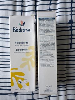 （分類：）位於 。 由 bigca2 提交（商品編號 1387395886，圖片 1）。簡介： 。