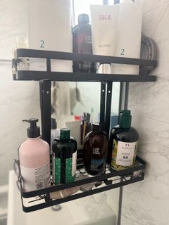 (Category: ) located in . Submitted by cindycsy (Listing ID 1387443959, Image 1). Description: .