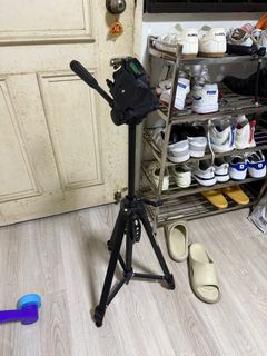 (Category: ) located in . Submitted by yangpangpang (Listing ID 1387480271, Image 1). Description: .