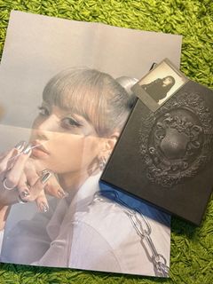 （分類：）位於 。 由 r0914 提交（商品編號 1387502755，圖片 1）。簡介： 。