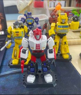 (Category: ) located in . Submitted by adibdm8 (Listing ID 1387445223, Image 1). Description: .
