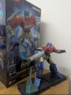 (Category: ) located in . Submitted by wingzero.custom (Listing ID 1387435454, Image 1). Description: .