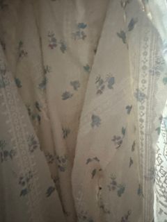 (Category: ) located in . Submitted by syuqazlan (Listing ID 1387430476, Image 1). Description: .