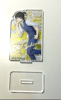 （分類：）位於 。 由 eunis__ 提交（商品編號 1387501171，圖片 1）。簡介： 。