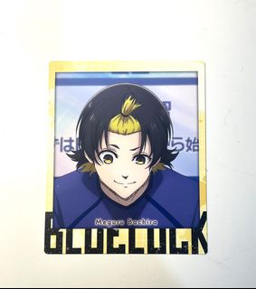 （分類：）位於 。 由 eunis__ 提交（商品編號 1387501910，圖片 1）。簡介： 。