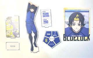 （分類：）位於 。 由 eunis__ 提交（商品編號 1387500249，圖片 1）。簡介： 。