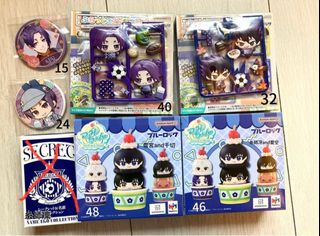 （分類：）位於 。 由 jimm_m 提交（商品編號 1387419259，圖片 1）。簡介： 。