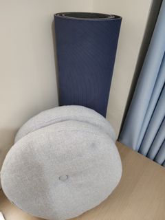 （分類：）位於 。 由 wowwow101 提交（商品編號 1387376134，圖片 1）。簡介： 。
