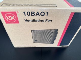 (Category: ) located in . Submitted by redeal (Listing ID 1387445652, Image 1). Description: .
