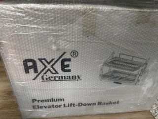 (Category: ) located in . Submitted by redeal (Listing ID 1387443074, Image 1). Description: .