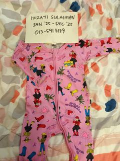 (Category: ) located in . Submitted by izzatislmn2471 (Listing ID 1387449350, Image 1). Description: .