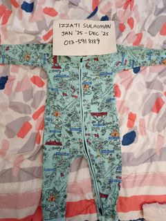 (Category: ) located in . Submitted by izzatislmn2471 (Listing ID 1387449957, Image 1). Description: .