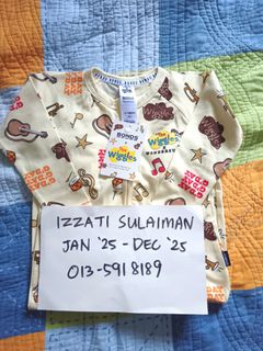(Category: ) located in . Submitted by izzatislmn2471 (Listing ID 1387448865, Image 1). Description: .