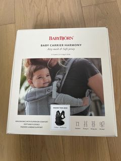 （分類：）位於 。 由 scnonetheless 提交（商品編號 1387378727，圖片 1）。簡介： 。