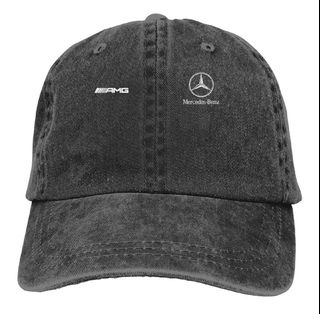 F1 Prestige Collection: Luxury Fanwear Redefined Collection item 2