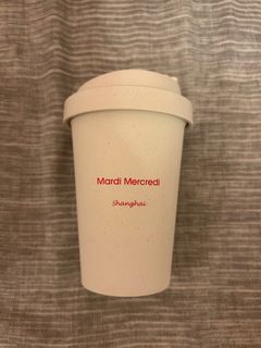（分類：）位於 。 由 shootingstar__ 提交（商品編號 1387480207，圖片 1）。簡介： 。