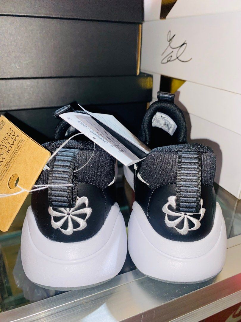 Brand New Nike Flex Plus 2 (Category: Sneakers) located in La Trinidad. Submitted by radmcd (Listing ID 1387536653, Image 3). Description: Brand New Nike Flex Plus 2 From Japan Size 24cm Size 23.5cm Complete with box Shipping from North Luzon Shipping fee to be shouldered by the buyer Payment via gcash/bdo/landbank.