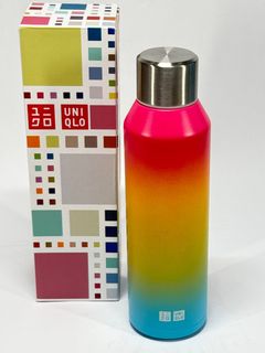 （分類：）位於 。 由 will_i_am_c 提交（商品編號 1387448584，圖片 1）。簡介： 。