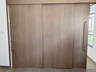 (Category: ) located in . Submitted by volly1310 (Listing ID 1387354590, Image 1). Description: .