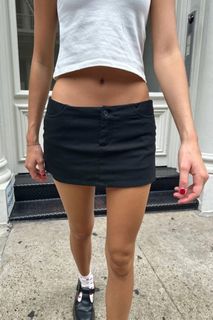 (Category: ) located in . Submitted by mostlythriftedx (Listing ID 1387434259, Image 1). Description: .
