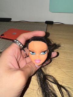 (Category: ) located in . Submitted by dawllsdawlls (Listing ID 1387467495, Image 1). Description: .