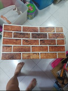 (Category: ) located in . Submitted by youngwind.a8e5a6 (Listing ID 1387370011, Image 1). Description: .