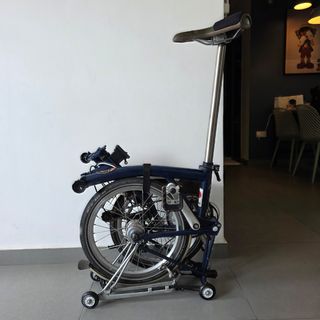 (Category: ) located in . Submitted by bearcycles (Listing ID 1387373595, Image 1). Description: .