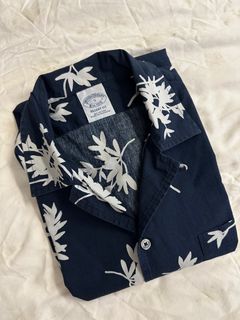 （分類：）位於 。 由 don.chronosgate 提交（商品編號 1387514110，圖片 1）。簡介： 。