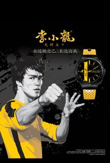 （分類：）位於 。 由 kenny3166 提交（商品編號 1387416575，圖片 1）。簡介： 。