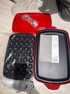 （分類：）位於 。 由 seacom383 提交（商品編號 1387487008，圖片 1）。簡介： 。