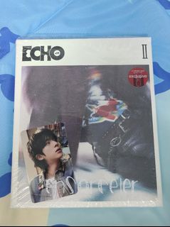 （分類：）位於 。 由 ensorceler 提交（商品編號 1387509635，圖片 1）。簡介： 。