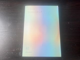 （分類：）位於 。 由 suga0309bts 提交（商品編號 1387419310，圖片 1）。簡介： 。