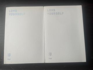 （分類：）位於 。 由 suga0309bts 提交（商品編號 1387417993，圖片 1）。簡介： 。