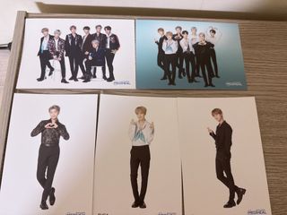 由 caesar_0831 (刊登 ID 1387425522，圖片 1) 提交，位於 的 (類別：)，說明：。