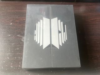 （分類：）位於 。 由 suga0309bts 提交（商品編號 1387425910，圖片 1）。簡介： 。