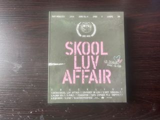 （分類：）位於 。 由 suga0309bts 提交（商品編號 1387427553，圖片 1）。簡介： 。