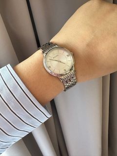 (Category: ) located in . Submitted by prelovedcollectionplc (Listing ID 1387355894, Image 1). Description: .