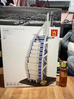 (Category: ) located in . Submitted by jessickatan (Listing ID 1387425508, Image 1). Description: .