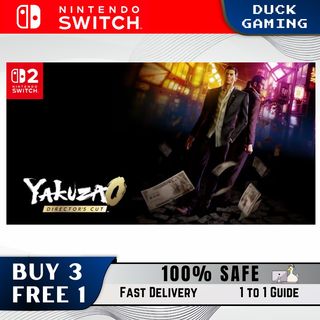 (Category: ) located in . Submitted by Duck_gaming (Listing ID 1387372162, Image 1). Description: .
