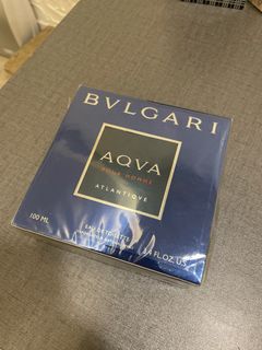 （分類：）位於 。 由 brandy0521 提交（商品編號 1387486389，圖片 1）。簡介： 。