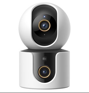 （分類：）位於 。 由 tng0614 提交（商品編號 1387414553，圖片 1）。簡介： 。