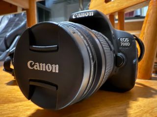 (Category: ) located in . Submitted by photographeeee (Listing ID 1387481772, Image 1). Description: .