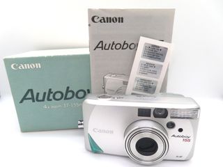 （分類：）位於 。 由 shutterholic 提交（商品編號 1387515677，圖片 1）。簡介： 。