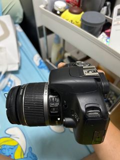 Canon 500d” 出售中| 線上購買100+ “Canon 500d” 線上