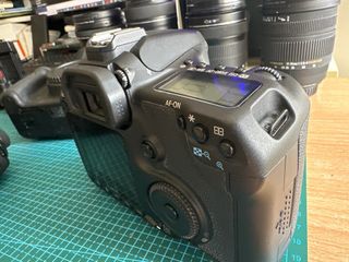 （分類：）位於 。 由 paul10031003 提交（商品編號 1387403078，圖片 1）。簡介： 。