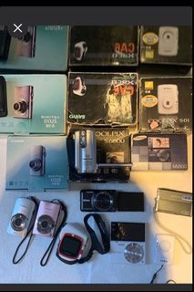 (Category: ) located in . Submitted by 78682235546917 (Listing ID 1387382016, Image 1). Description: .